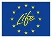logo life